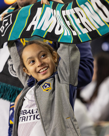 031624_LA_GALAXY_AD0111