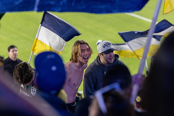 031624_LA_GALAXY_AD0118