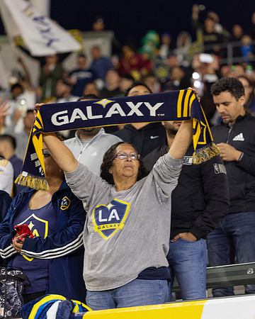 031624_LA_GALAXY_AD0109