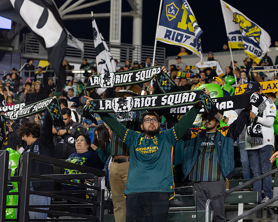 031624_LA_GALAXY_AD0110