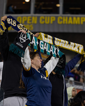 031624_LA_GALAXY_AD0108