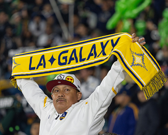031624_LA_GALAXY_AD0107