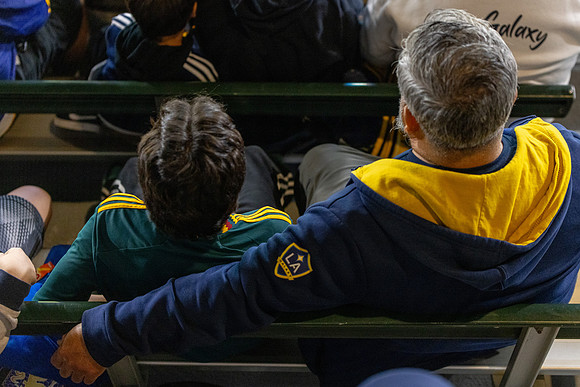 031624_LA_GALAXY_AD0124