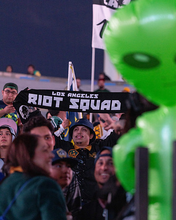 031624_LA_GALAXY_AD0104