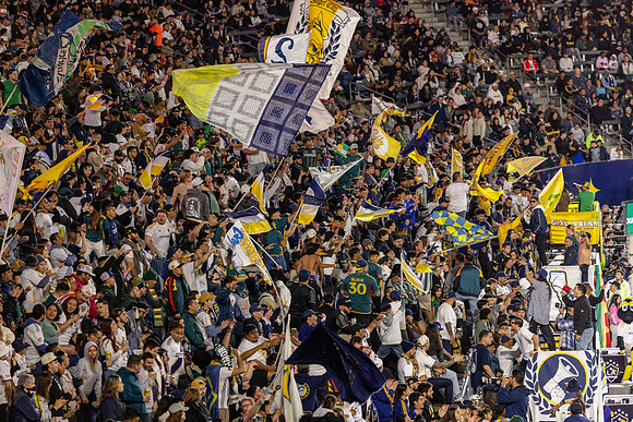 031624_LA_GALAXY_AD0123