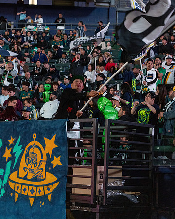 031624_LA_GALAXY_AD0103