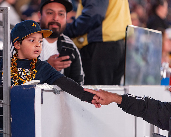 031624_LA_GALAXY_AD0105