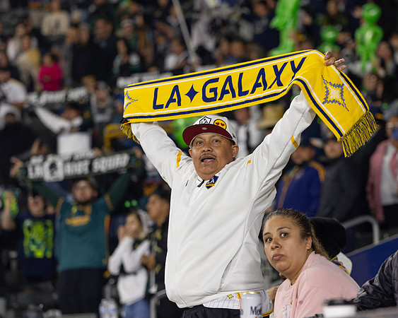 031624_LA_GALAXY_AD0106