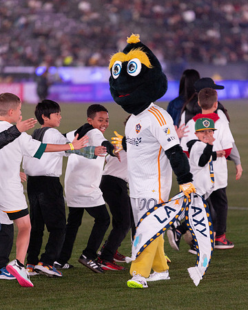 031624_LA_GALAXY_AD0101
