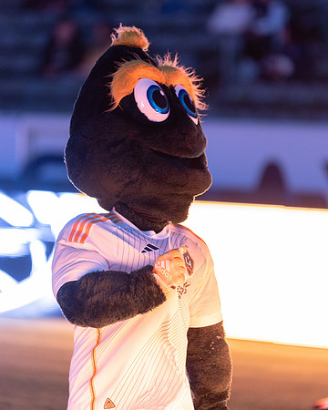 031624_LA_GALAXY_AD0098