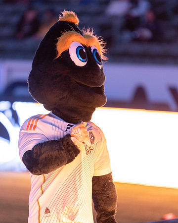 031624_LA_GALAXY_AD0097