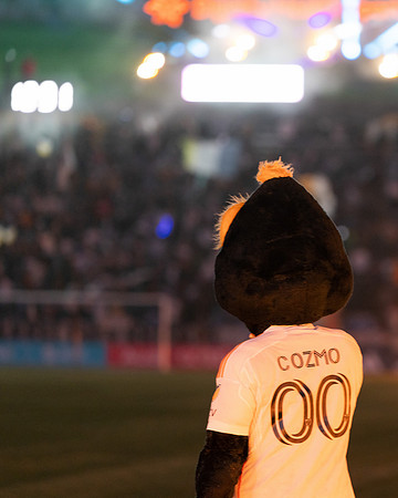 031624_LA_GALAXY_AD0100
