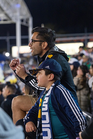 031624_LA_GALAXY_AD0114
