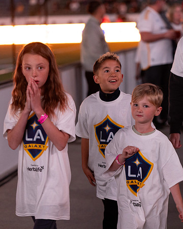 031624_LA_GALAXY_AD0095