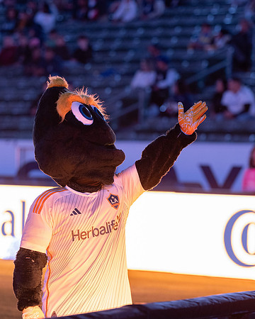 031624_LA_GALAXY_AD0096