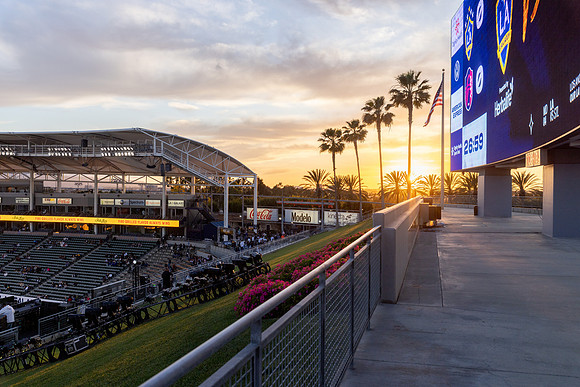 031624_LA_GALAXY_AD0093