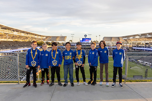 031624_LA_GALAXY_AD0091