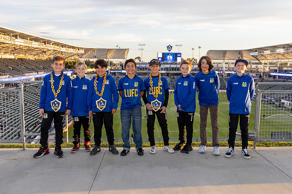 031624_LA_GALAXY_AD0090