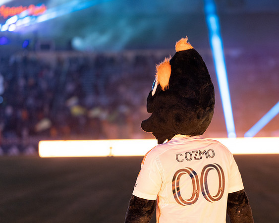 031624_LA_GALAXY_AD0099