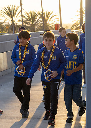 031624_LA_GALAXY_AD0089