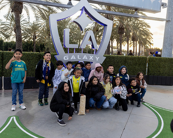 031624_LA_GALAXY_AD0087