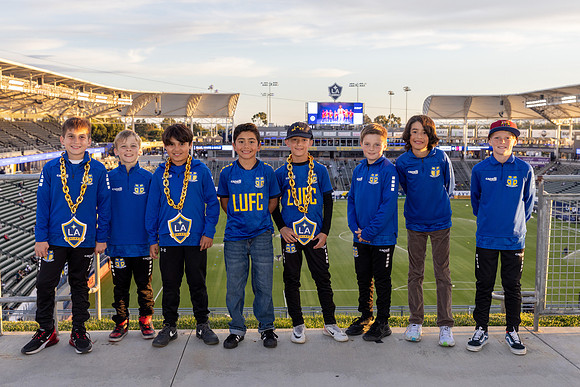 031624_LA_GALAXY_AD0092