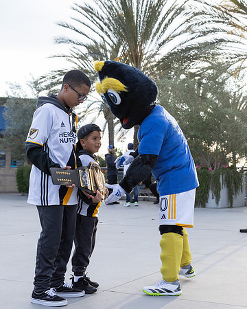 031624_LA_GALAXY_AD0085