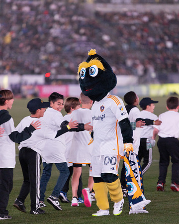 031624_LA_GALAXY_AD0102