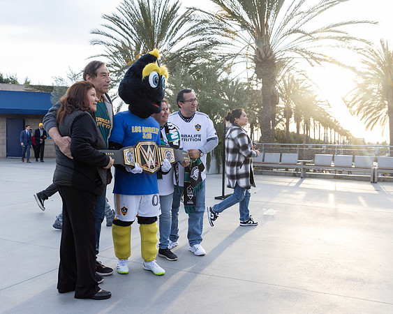 031624_LA_GALAXY_AD0083