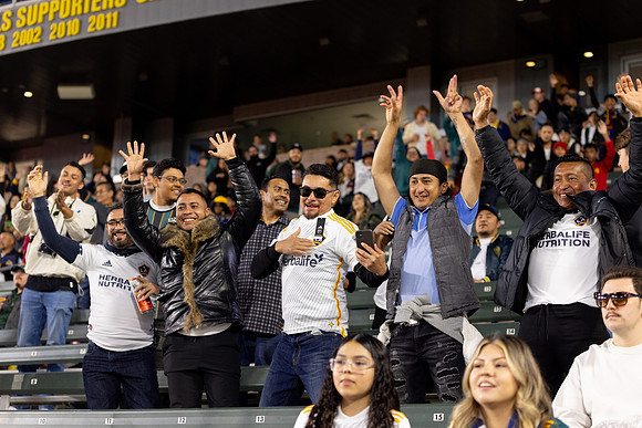 031624_LA_GALAXY_AD0094