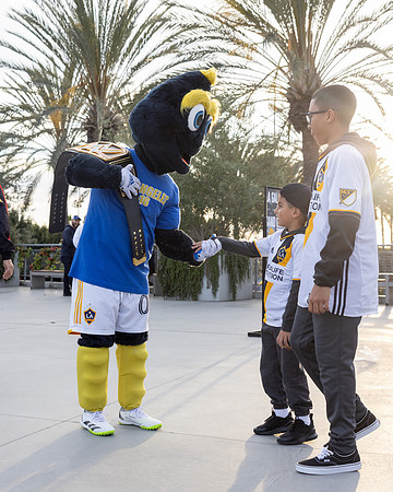031624_LA_GALAXY_AD0084