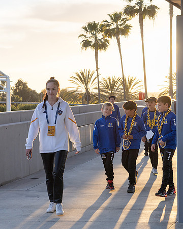031624_LA_GALAXY_AD0088