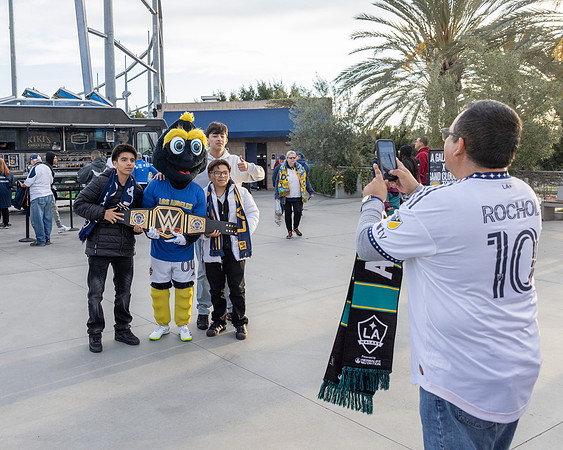031624_LA_GALAXY_AD0080