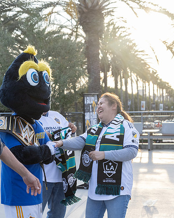 031624_LA_GALAXY_AD0082