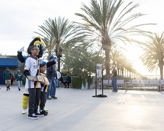 031624_LA_GALAXY_AD0086