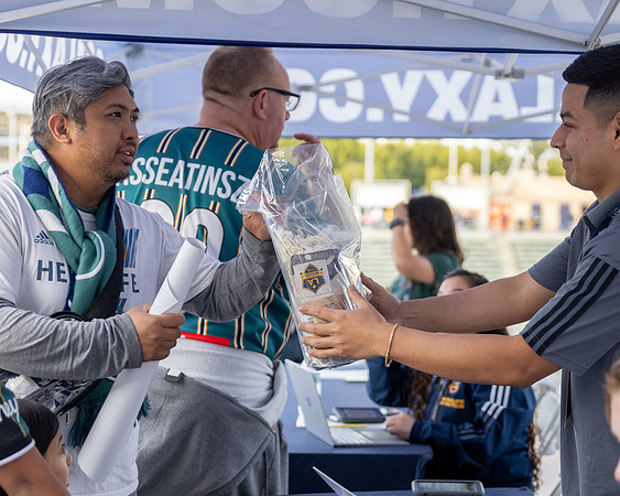 031624_LA_GALAXY_AD0077