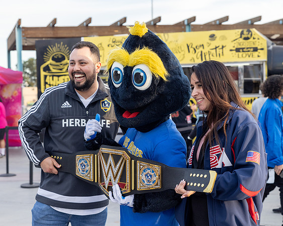 031624_LA_GALAXY_AD0079