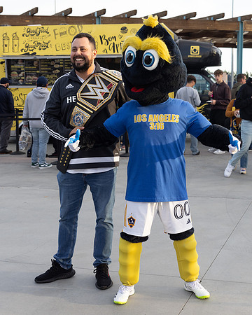 031624_LA_GALAXY_AD0078