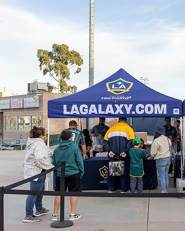 031624_LA_GALAXY_AD0074