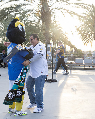 031624_LA_GALAXY_AD0081