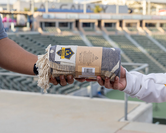 031624_LA_GALAXY_AD0072