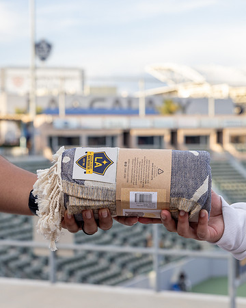 031624_LA_GALAXY_AD0073