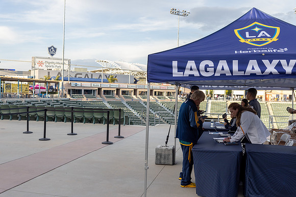 031624_LA_GALAXY_AD0071