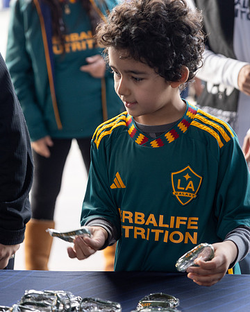 031624_LA_GALAXY_AD0067