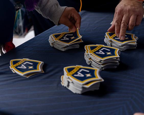 031624_LA_GALAXY_AD0066
