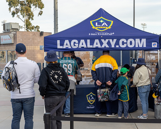 031624_LA_GALAXY_AD0075