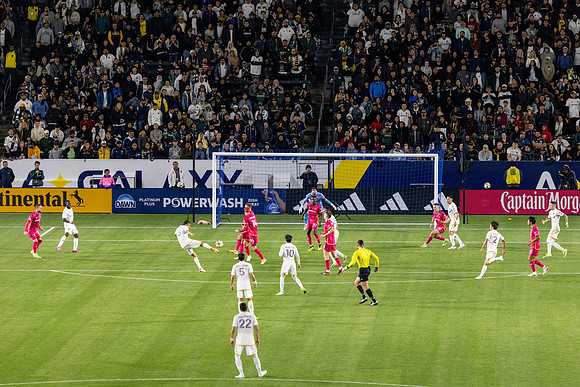 031624_LA_GALAXY_AD0164