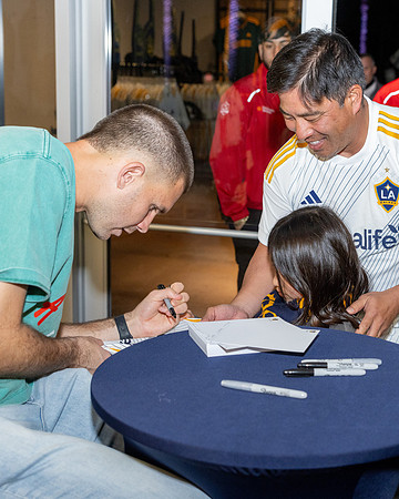 031624_LA_GALAXY_AD0215