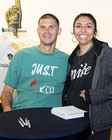 031624_LA_GALAXY_AD0191