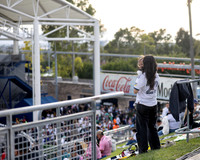 022524_LA_GALAXY_AD0015